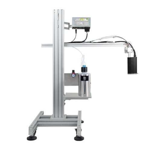 DOD Inkjet Printer