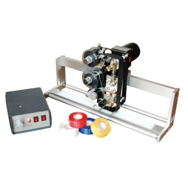 NCS-700 Hot Stamp Coder