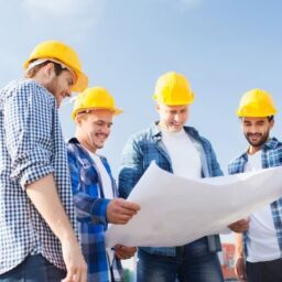 15 thegem blog masonry